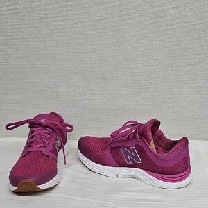 NEW BALANCE WX700 WOMENS SNEAKERS BFPM-05-180
